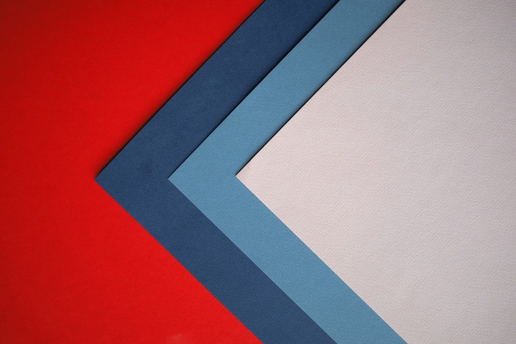 Designing for diverse audiences