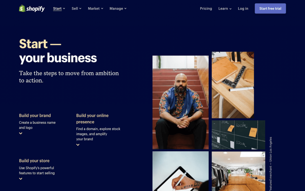 Beneficiile design-ului minimalist